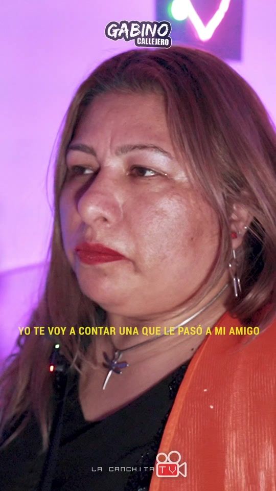 TikTok video thumbnail by lacanchitatv