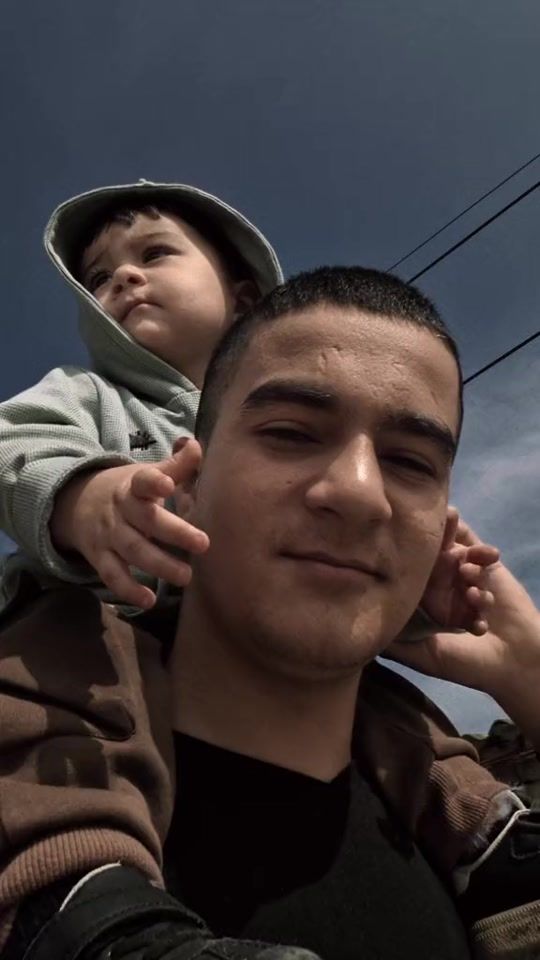 TikTok video thumbnail by 24__zaur