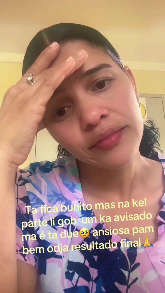 TikTok video thumbnail by docy23445567