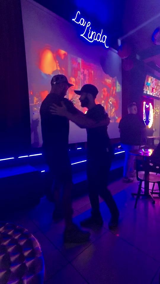 TikTok video thumbnail by wilfego