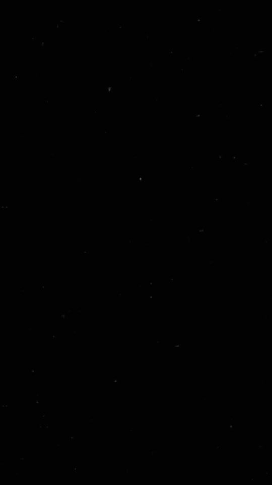 TikTok video thumbnail by unite_q1