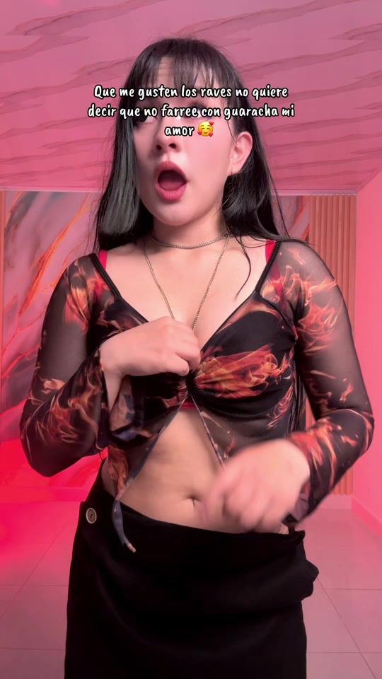 TikTok video thumbnail by aridayromero
