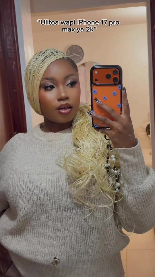 TikTok video thumbnail by africas__