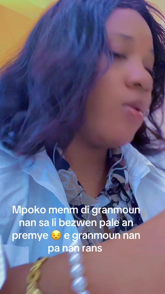 TikTok video thumbnail by sarahleger07