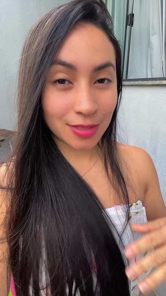 TikTok video thumbnail by rita_garci4