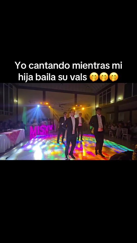 TikTok video thumbnail by flor011191