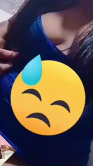 TikTok video thumbnail by liz.mejia94