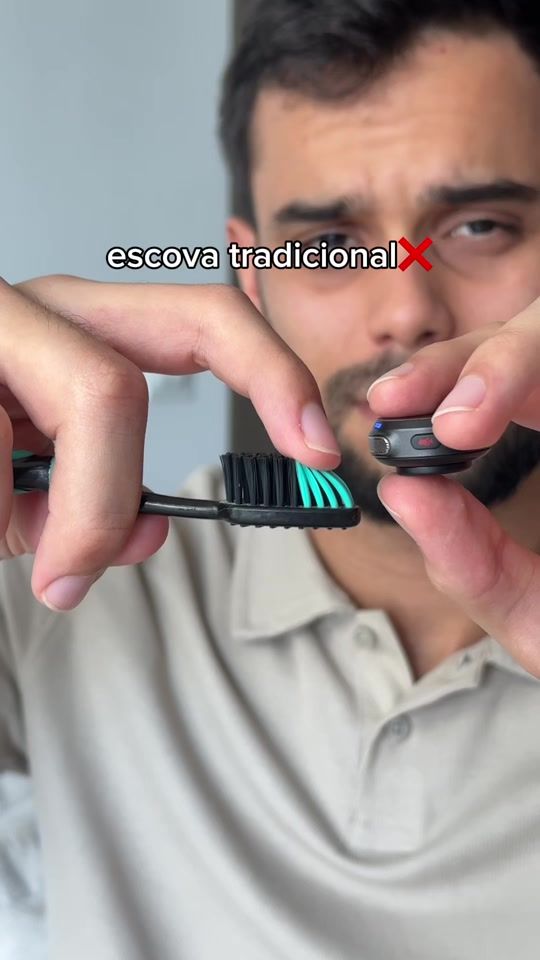TikTok video thumbnail by leodias.r