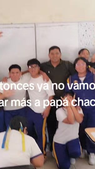 TikTok video thumbnail by promonubi