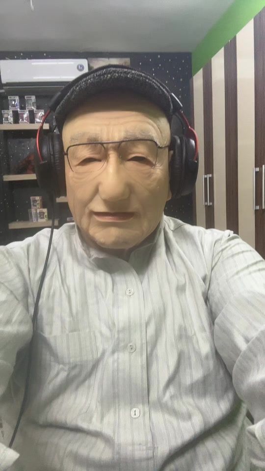 TikTok video thumbnail by 5v5.com