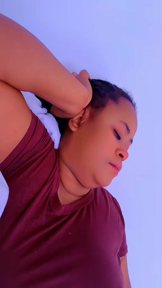 TikTok video thumbnail by vincent.jeredy