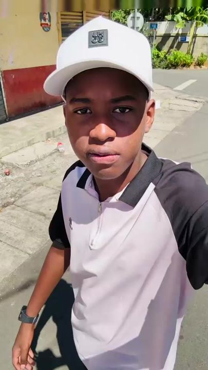 TikTok video thumbnail by guzman265