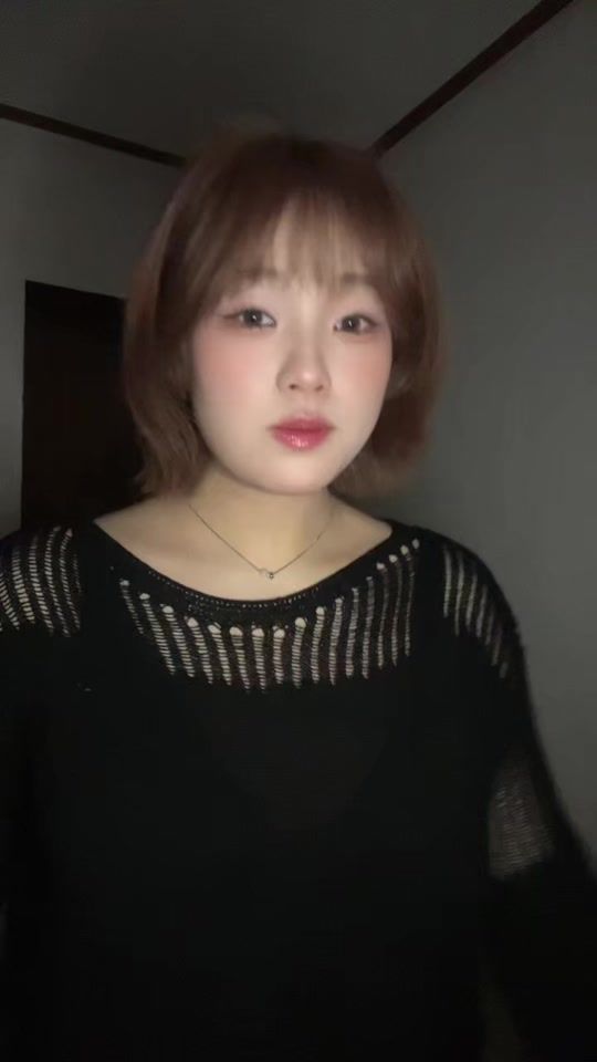 TikTok video thumbnail by namang827