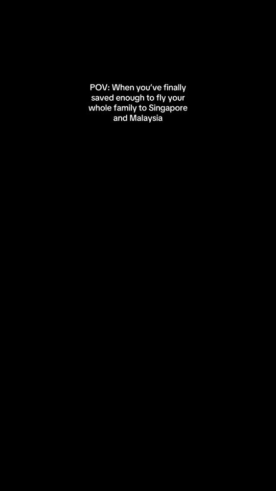 TikTok video thumbnail by rhensonsantoyo