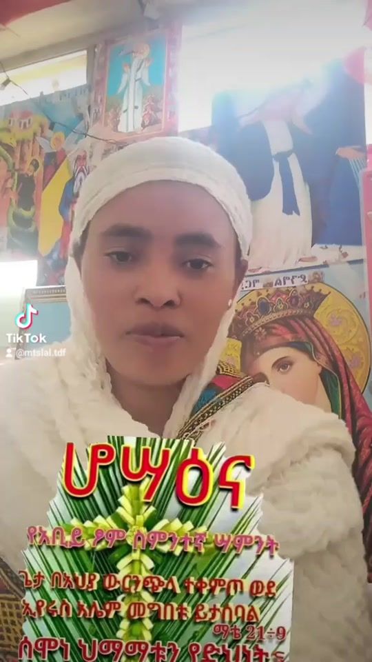 TikTok video thumbnail by mtslal.tdf
