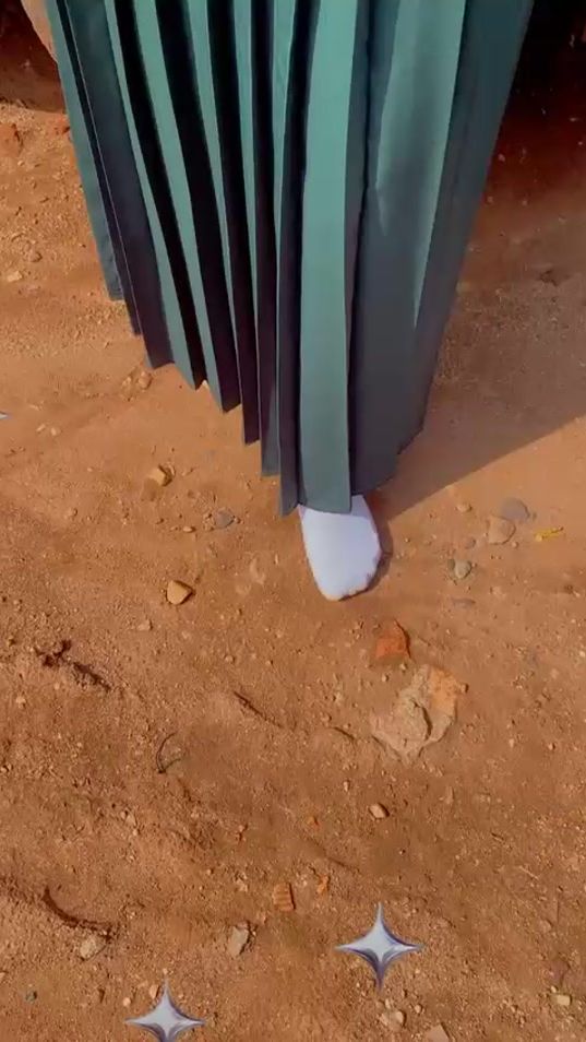 TikTok video thumbnail by tasilefeza