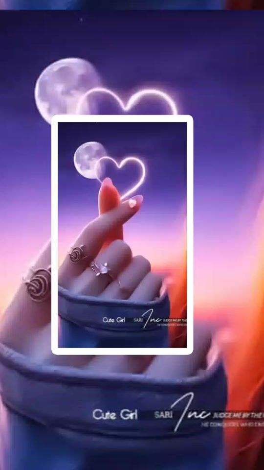 TikTok video thumbnail by marta.choc71