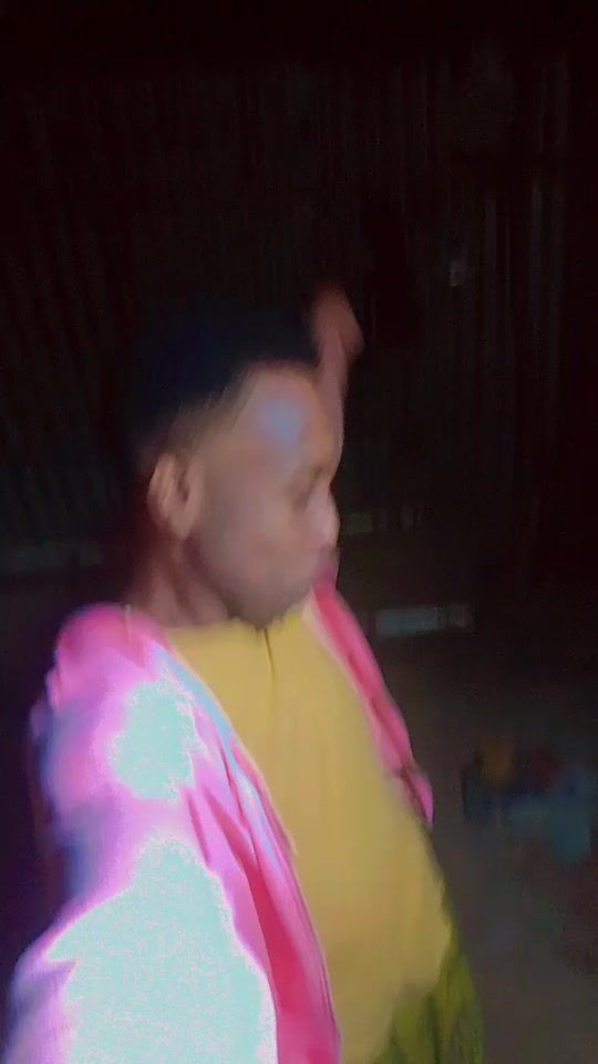 TikTok video thumbnail by catuut1
