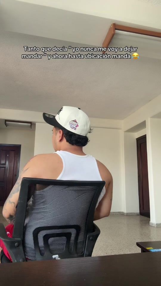 TikTok video thumbnail by yonuelitoo