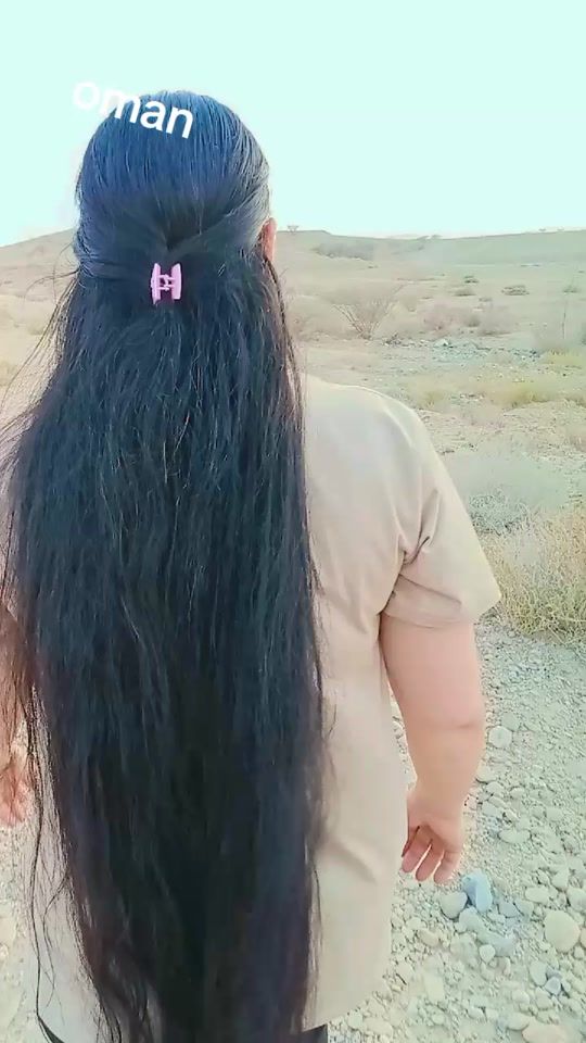 TikTok video thumbnail by user47110868743592