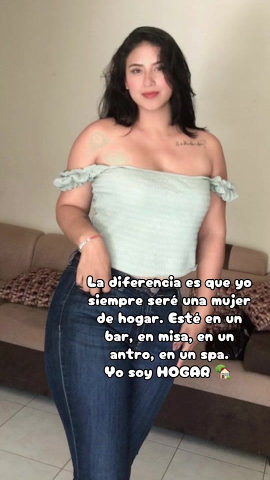 TikTok video thumbnail by yussarmijos