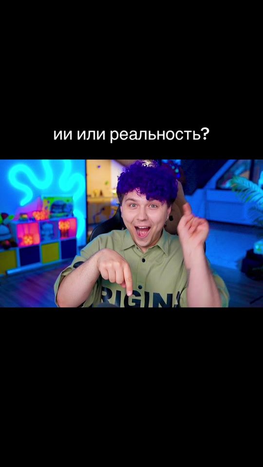 TikTok video thumbnail by funn.fan