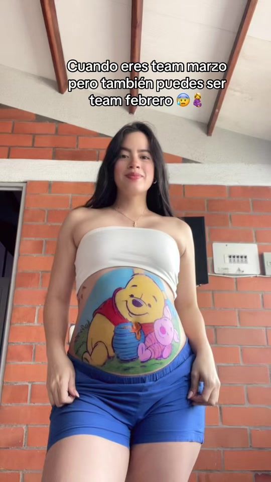 TikTok video thumbnail by danielaloperasanc
