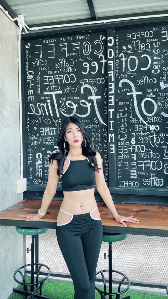 TikTok video thumbnail by firstsy1st