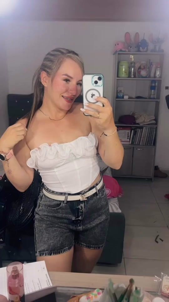 TikTok video thumbnail by monanms