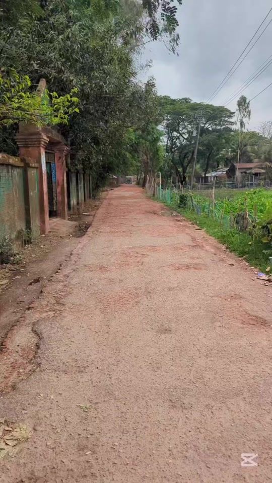TikTok video thumbnail by md.arshad.vai