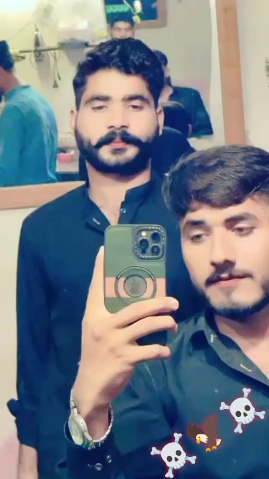 TikTok video thumbnail by ch.ali.cheema.044