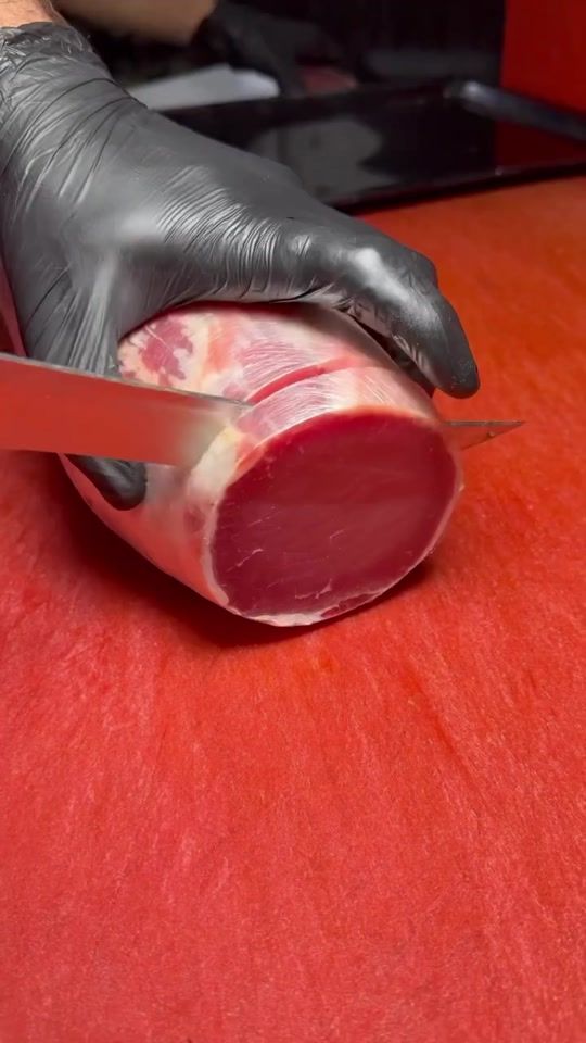 TikTok video thumbnail by oussama_el_badaoui