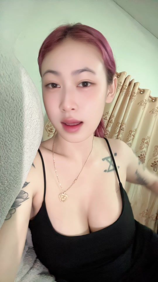 TikTok video thumbnail by phoy9424