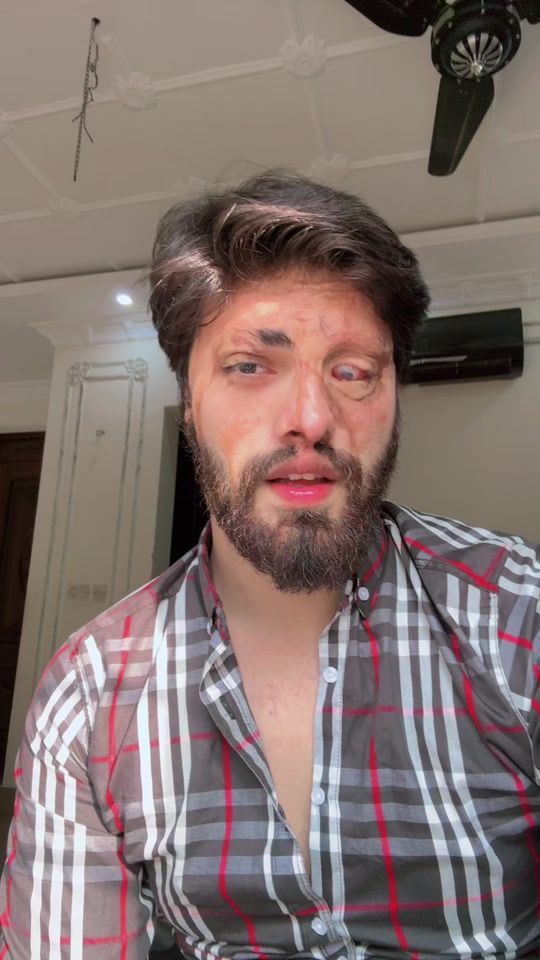 TikTok video thumbnail by itz._mozam