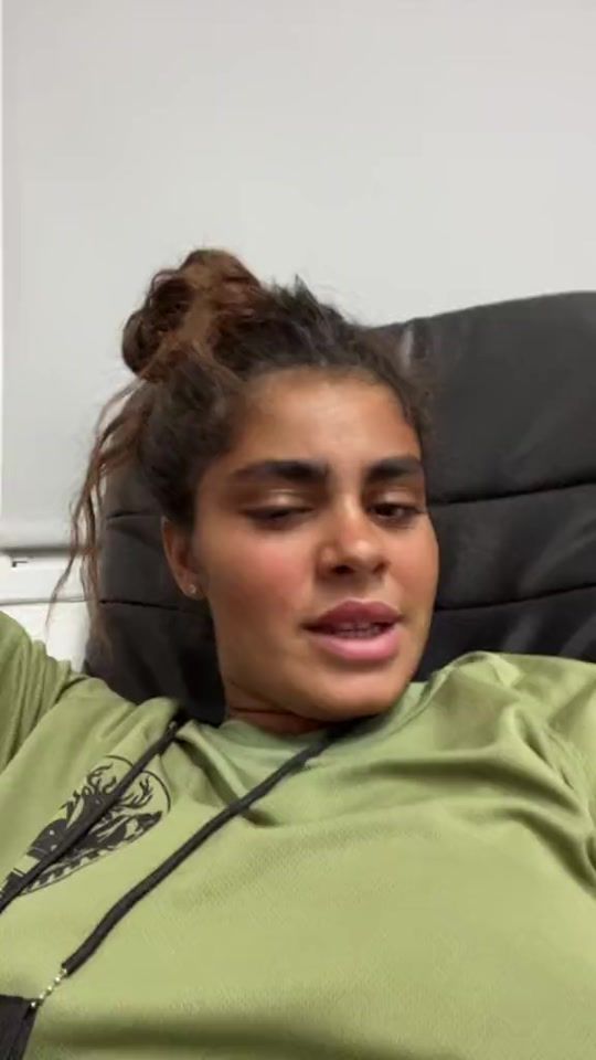 TikTok video thumbnail by meshivanunu555