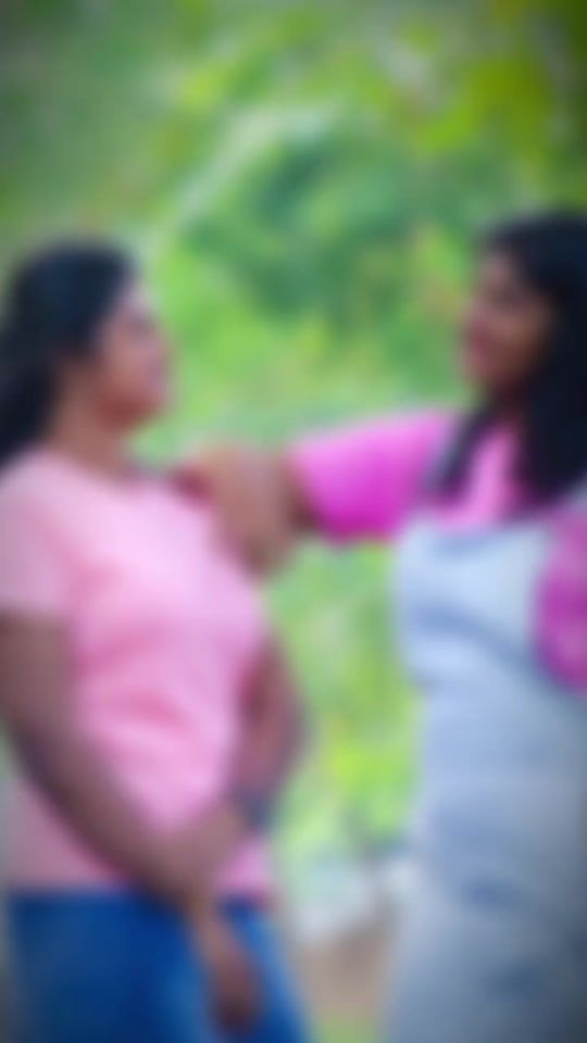 TikTok video thumbnail by ramyasanu0