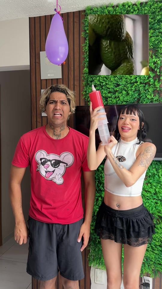 TikTok video thumbnail by kinhoabreeu