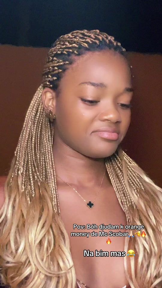 TikTok video thumbnail by 21caliafofa3