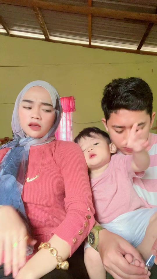 TikTok video thumbnail by mumycahweng_