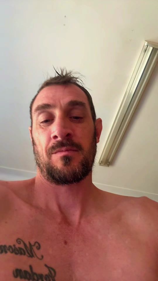 TikTok video thumbnail by dadsthedad