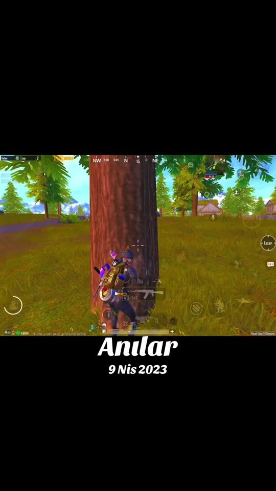 TikTok video thumbnail by crtdayi