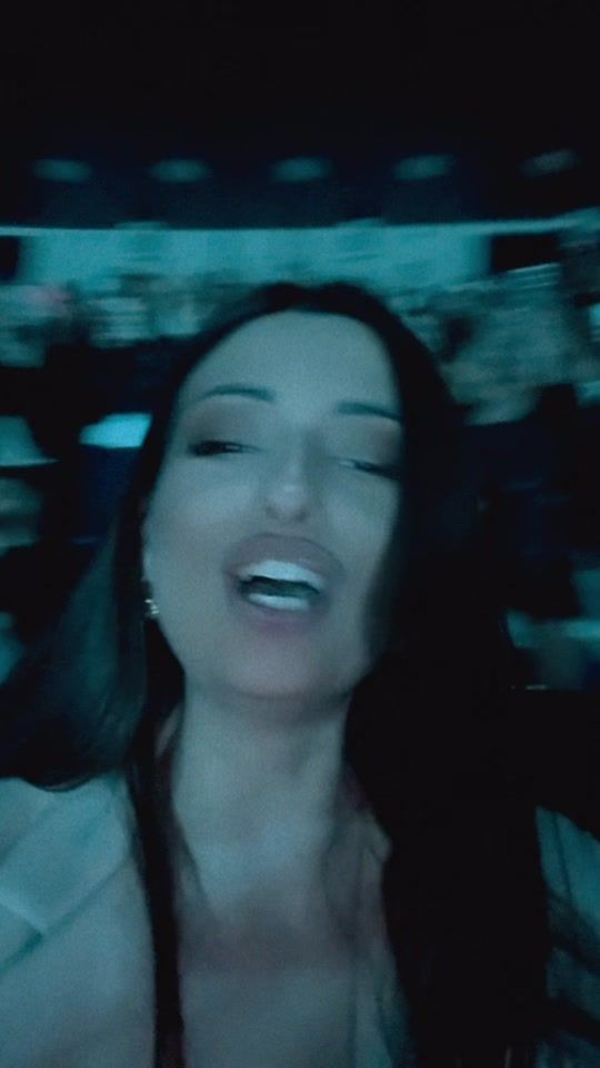 TikTok video thumbnail by majaicic
