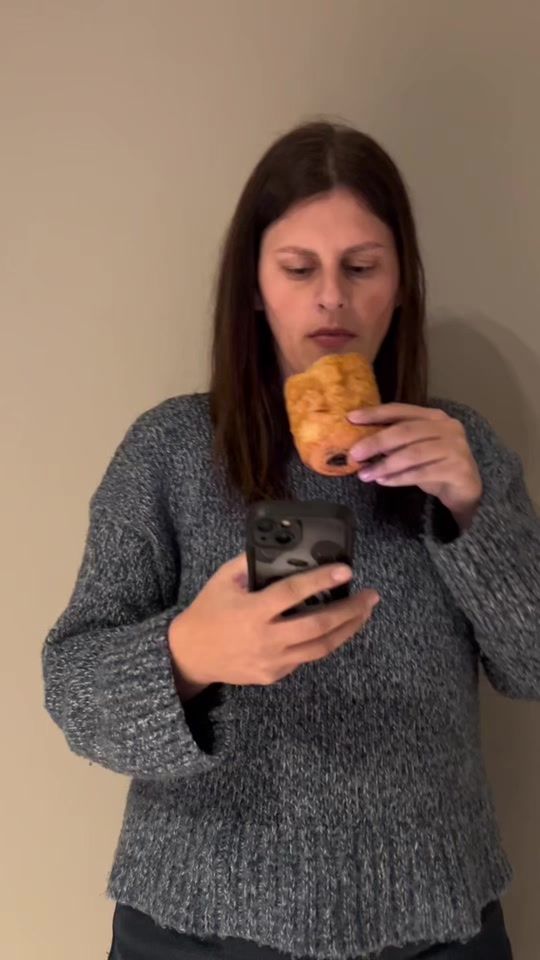 TikTok video thumbnail by semra.9
