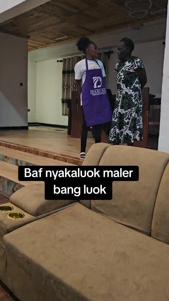 TikTok video thumbnail by nyamala0