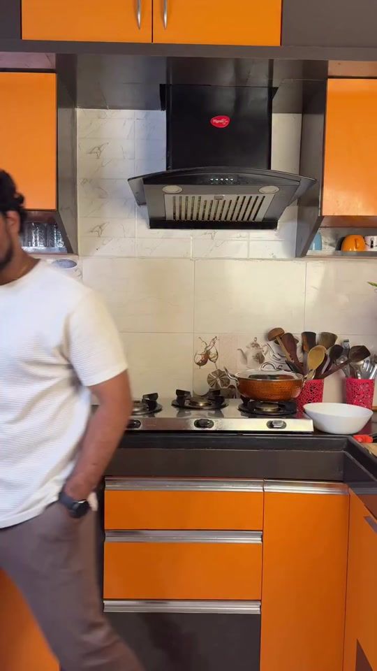 TikTok video thumbnail by pillapilla678
