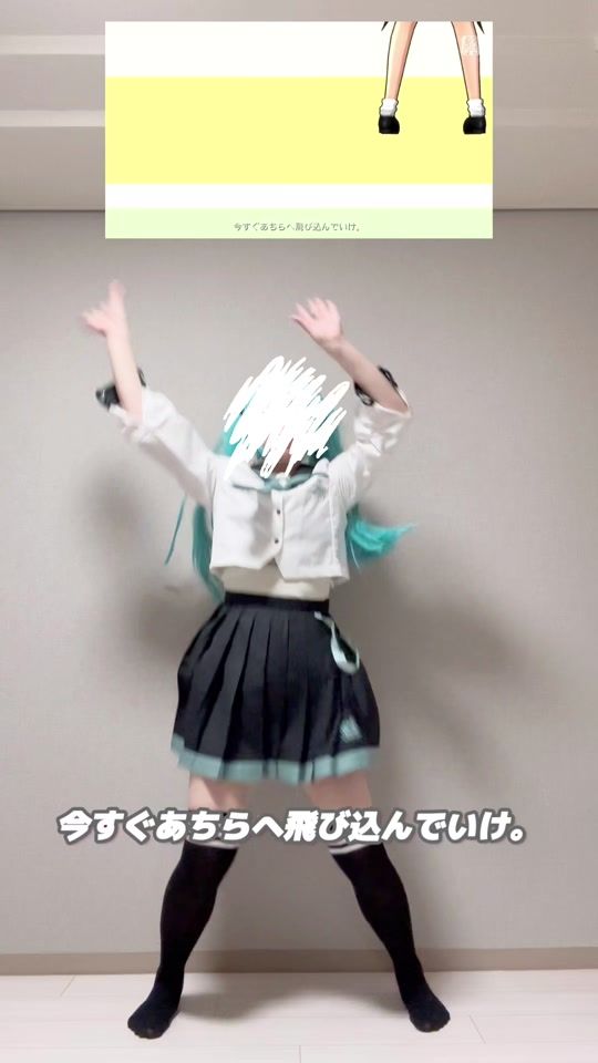 TikTok video thumbnail by mmct42