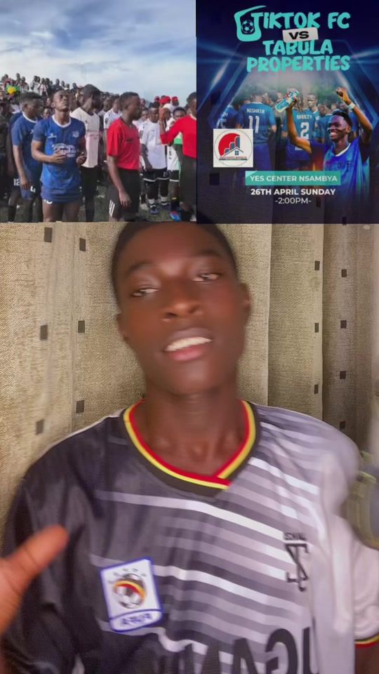TikTok video thumbnail by urshashoots0