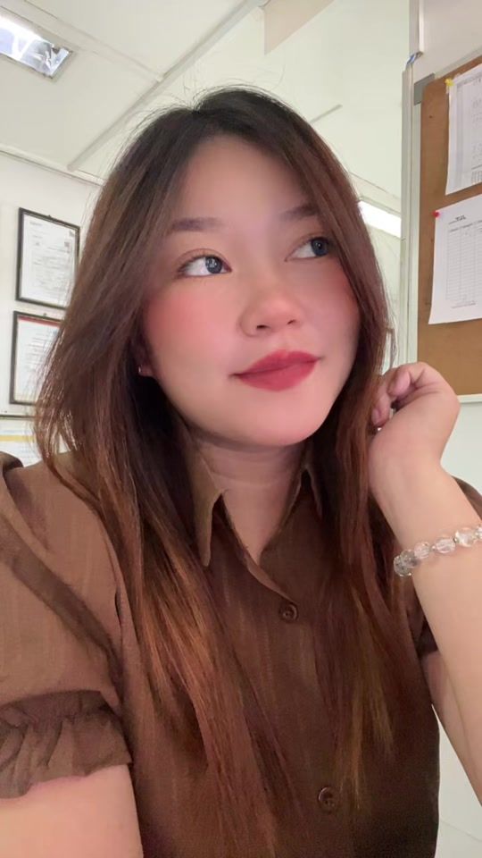 TikTok video thumbnail by itsnovamae