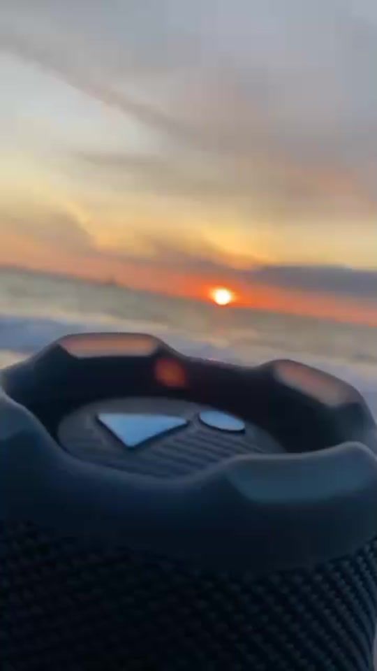 TikTok video thumbnail by jacksonbarberan