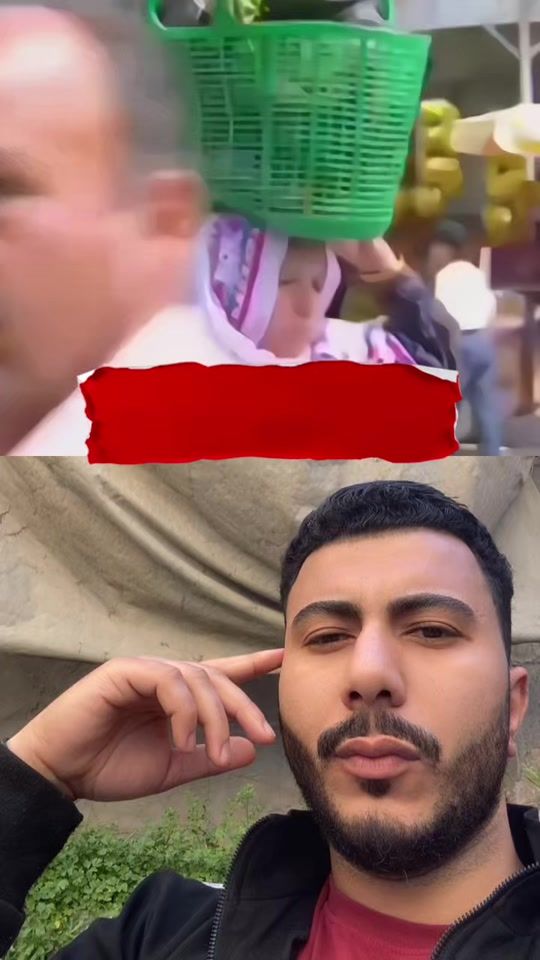 TikTok video thumbnail by zaidl7b